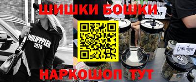 Альфа ПВП Ставрополь