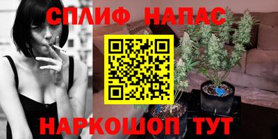 шишки Среднеуральск