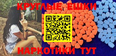 шишки Среднеуральск